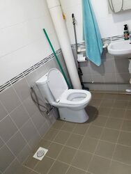 Blk 334 Serangoon Avenue 3 (Serangoon), HDB 5 Rooms #453897301